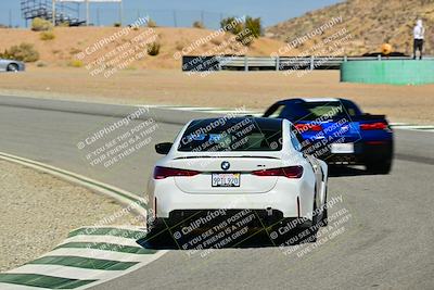 media/Nov-02-2025-Star Car (Sun) [[61724e2e34]]/Orange/Session 2/